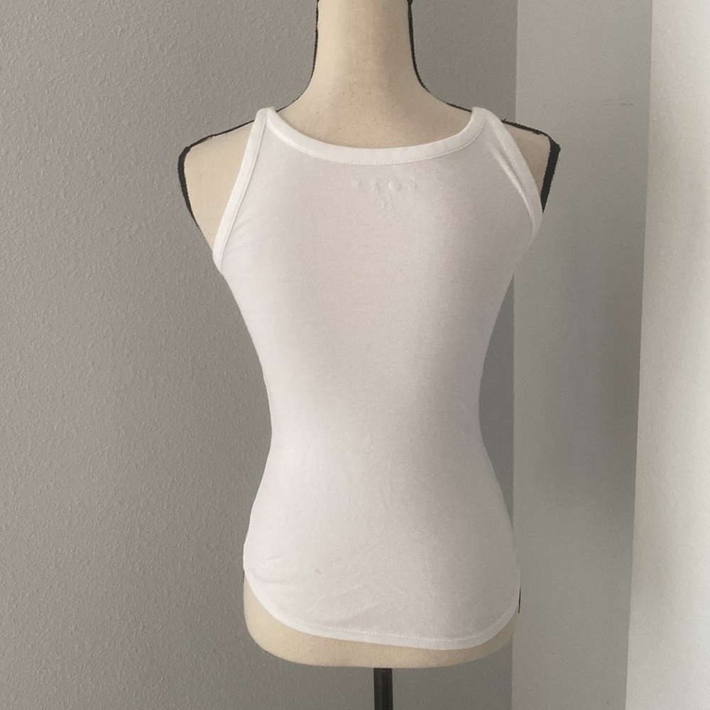 ❤️3x$20 - Loft Basic Tank - Picture 4 of 6
